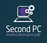 Торгово сервисная компания SecondPC